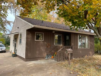431 11th St N, Wisconsin Rapids, WI 54494