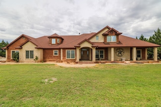 1465 Farm To Market Road 54, Littlefield, TX 79339