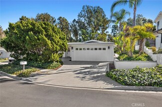 2312 Fairhill Dr, Newport Beach, CA 92660