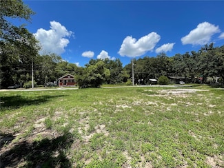 404 Grant Ave, Mount Dora, FL 32757