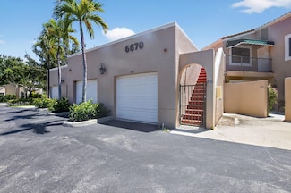 6670 Villa Sonrisa Dr Unit 221, Boca Raton, FL 33433