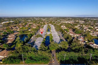 6033 34th St W Unit 132, Bradenton, FL 34210