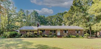 4201 New Kent Hwy, Quinton, VA 23141
