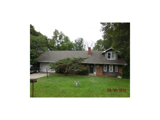6721 Everett Ave, Kansas City, KS 66102