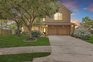 13110 Orchard Stables Dr, Richmond, TX 77407