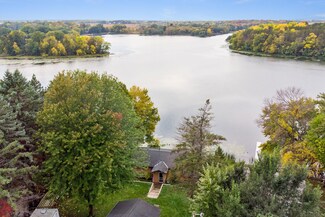 8181 Griffith Ave NW, Maple Lake, MN 55358