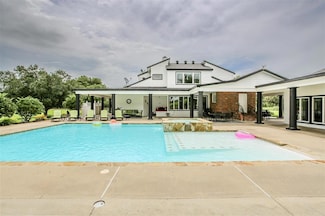 8290 Ward Line Rd, Lake Charles, LA 70607