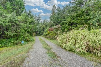 4956 Double Eagle Dr, Louisa, VA 23093