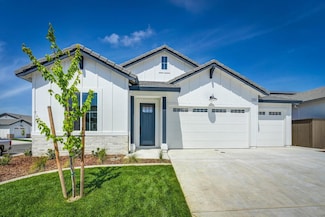 3317 Grouse Ridge Way, Rocklin, CA 95765