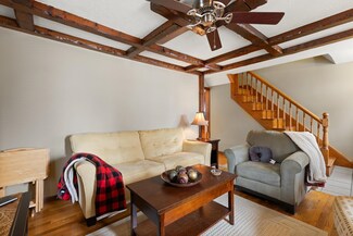21 Pine St, Rochester, NH 03867