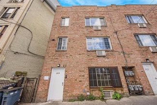364 E 167th St, Bronx, NY 10456