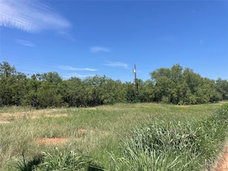 2458 Shotgun N, Abilene, TX 79603