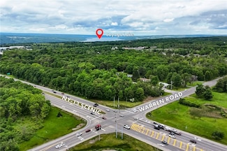 680 Warren Rd, Lansing, NY 14850