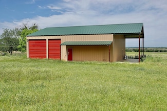 0 County Road 633, Hamilton, TX 76531