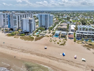 801 Briny Ave Unit 304, Pompano Beach, FL 33062