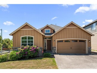 4081 SW Binford Ave, Gresham, OR 97080