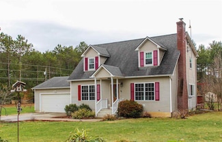 16 Beeman Rd, Westford, VT 05494