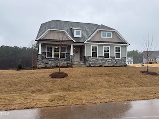 200 Blvd, Youngsville, NC 27596
