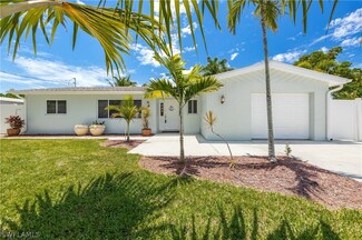 227 Alameda Ave, Fort Myers, FL 33905