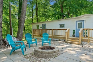 1000 Delta Dr, Canton, GA 30114