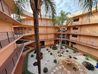 8600 SW 133rd Ave Rd Unit 310, Miami, FL 33183