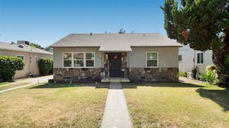 2648 N G St, San Bernardino, CA 92405