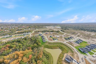 2705 Misty Flower Dr, Columbia, MO 65203