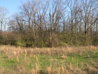 Lot 4 Coile Rd, Jefferson City, TN 37760