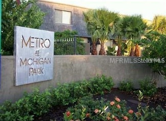 1928 S Conway Rd Unit 27, Orlando, FL 32812
