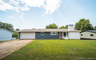 307 Ellis Ave, Waynesville, MO 65583