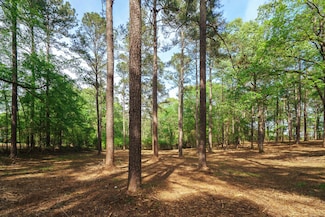 Lot 1,2, 5 Banks Mill Rd SE, Aiken, SC 29803