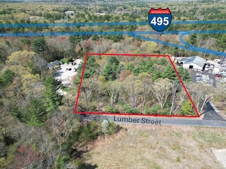 28 Lumber St, Hopkinton, MA 01748