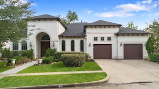 128 Flamingo Island Dr, Missouri City, TX 77459