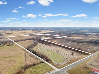 0 Hwy 65 & Cr 210 Hwy Unit HMS2592020, Bogard, MO 64622