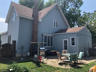164 Linden St, Dawson, MN 56232