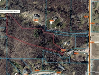 Lt3 Sweet Wisdom Ct, Fond Du Lac, WI 54937