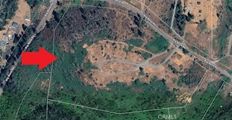 4320 Big Bend Rd, Oroville, CA 95965