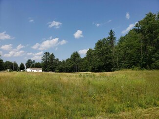 0 Federal Rd, Livermore, ME 04253