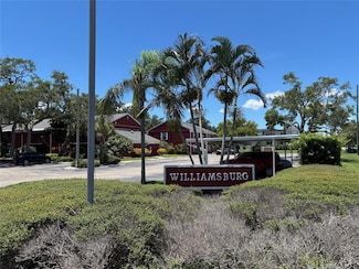 1290 83rd Ave N Unit 1290 A, Saint Petersburg, FL 33702