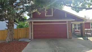 4543 Cathay St, Denver, CO 80249
