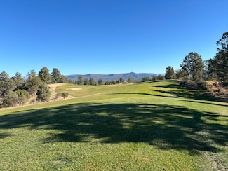 2502 E Rim Club Dr, Payson, AZ 85541