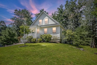 56 Stacy Ln, Eliot, ME 03903