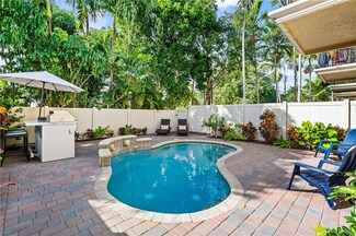 1115 NE 14th Ave, Fort Lauderdale, FL 33304