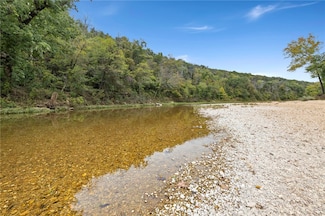 120 Bella Vista, Berryville, AR 72616