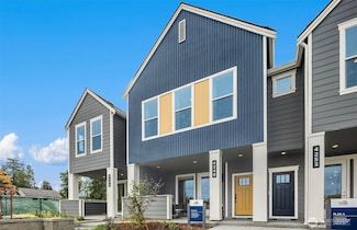 31840 Myrtle Lot 39 St, Carnation, WA 98014