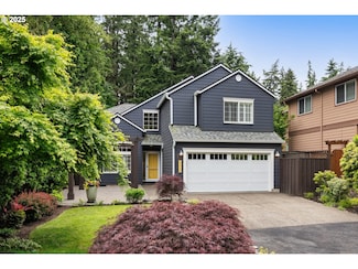 5364 Rosewood St, Lake Oswego, OR 97035
