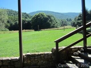 5578 Cane Creek Rd, Bakersville, NC 28705