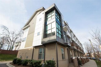 211 Doggett St, Charlotte, NC 28203