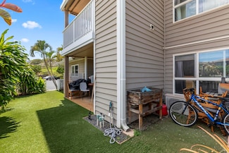 50 Koiula Ln Unit 514, Kahului, HI 96732
