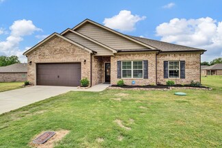 81 Crown Way, Atoka, TN 38004
